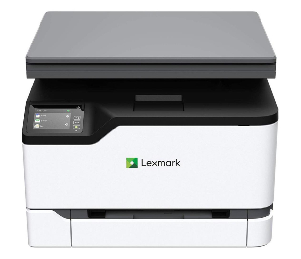 Lexmark MC3224dwe - 507021 - zdjęcie